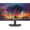 Vista 1