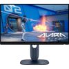 Vista 1