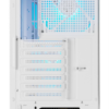 Vista 6