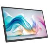 Vista 2