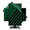 Vista 2