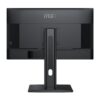 Vista 3