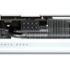 Vista 7