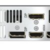 Vista 7