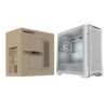Vista 8