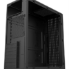 Vista 4