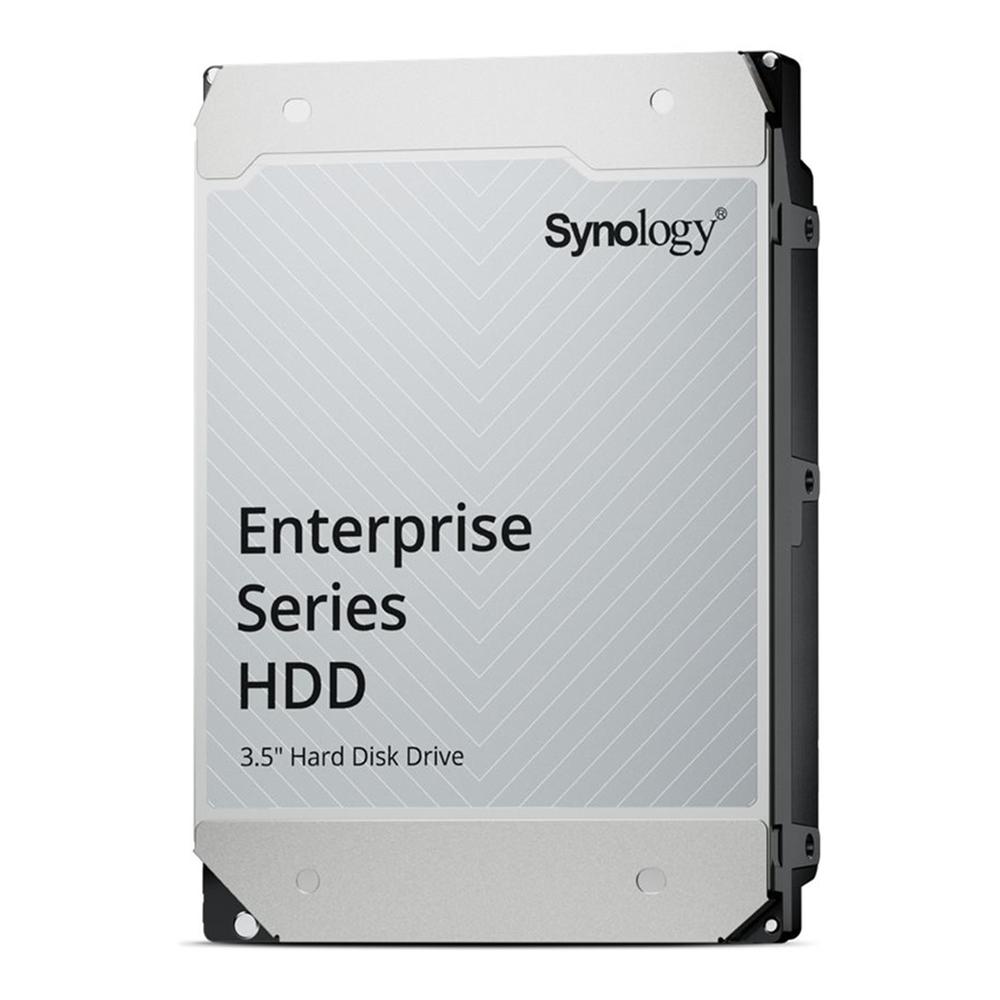 Disco duro interno hdd synology hat5320 - 4tb 4tb 3.5 pulgadas 512mb 7200rpm sata 6gb - s