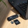 Vista 4