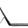 Vista 15