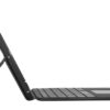 Vista 16
