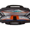 Vista 4