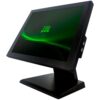 Vista 1