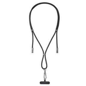 Cable usb tipo c intenso 1.65m - macho - macho - negro