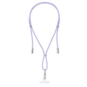 Cable usb tipo c intenso 1.65m - macho - macho - lila