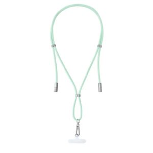 Cable usb tipo c intenso 1.65m - macho - macho - verde