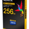 Vista 2