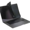 Vista 4