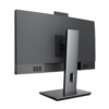 Vista 4