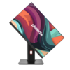 Vista 2