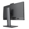 Vista 3