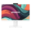 Vista 1