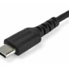 Vista 4