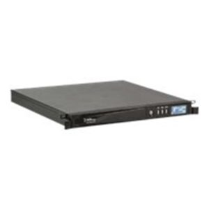 Sai riello ups dialog vision 1100 dual 1100va - 800w