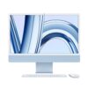 Vista 1