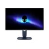 Vista 1