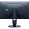 Vista 2