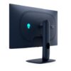 Vista 4