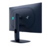 Vista 5