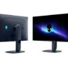 Vista 6