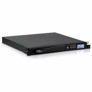 Sai riello ups dialog vision 800 dual 800va - 640w