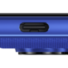 Vista 4