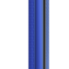 Vista 5