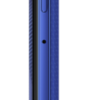 Vista 6