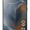 Vista 3