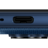 Vista 5