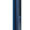 Vista 7