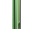 Vista 6