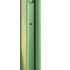 Vista 7