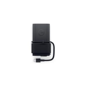 Cargador para portatil dell 100w usb tipo c