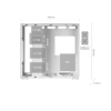 Vista 5