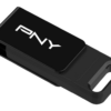 Vista 6