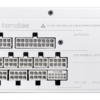 Vista 4