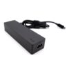 Vista 5
