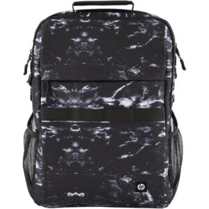 Mochila hp campus xl para portatil 16.1 pulgadas marble stone