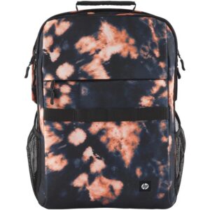 Mochila hp campus xl para portatil 16.1 pulgadas tie dye