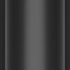 Vista 6
